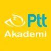 PttAkademi App Feedback
