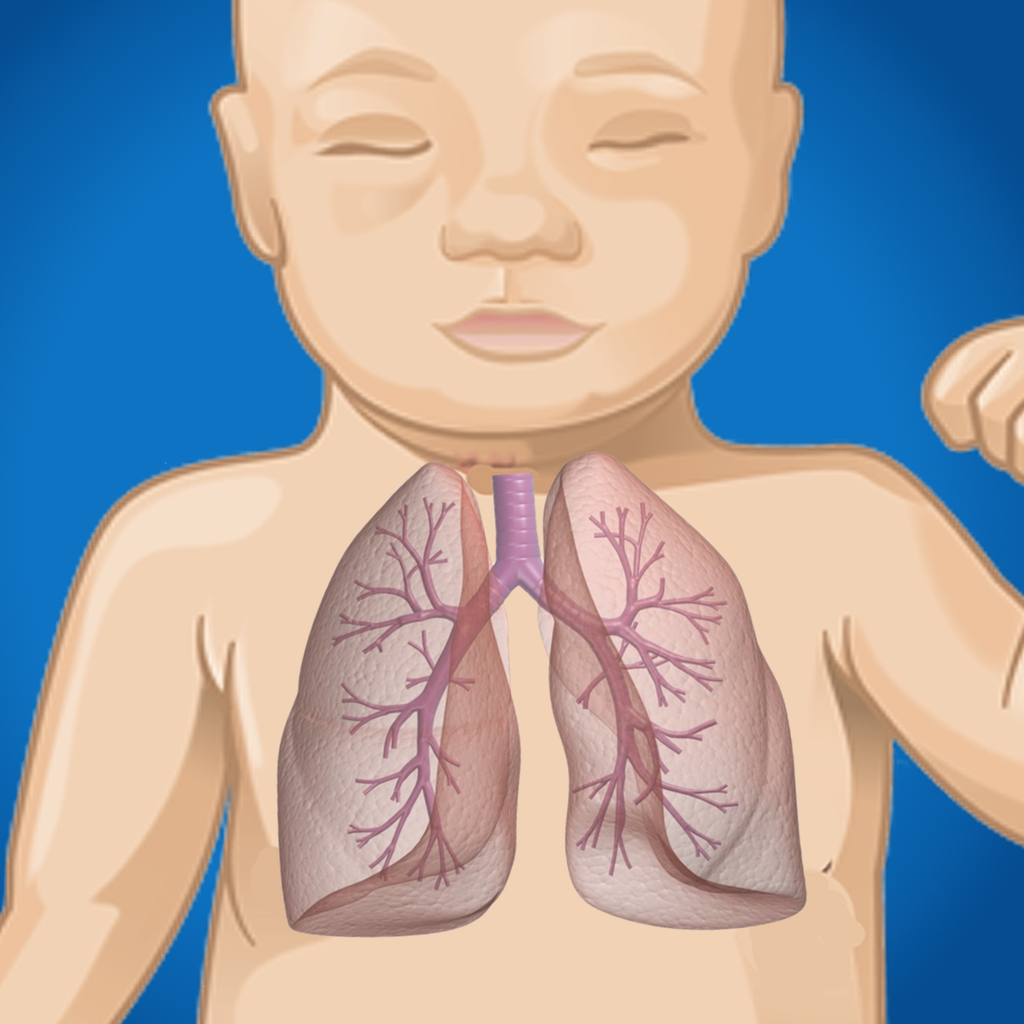 Get Silverman Score for iOS, iPhone, iPad Aso Report