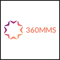 360 MMS Mobile Access