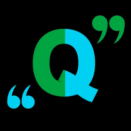 Self Motivational Quotes App Cheats