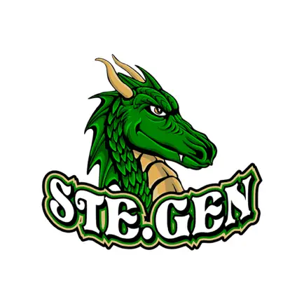Ste. Genevieve R-II, MO Читы
