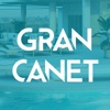 App Gran Canet