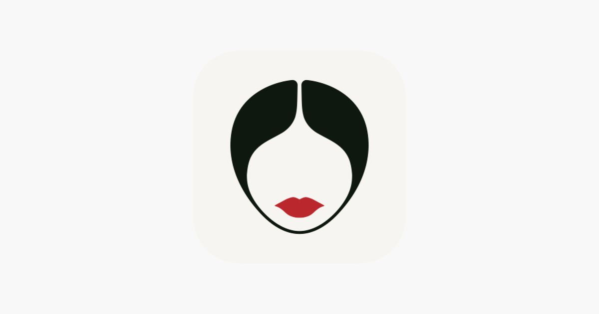 Mothers Tacos on the App Store