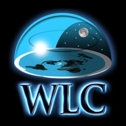 WLC Calendar