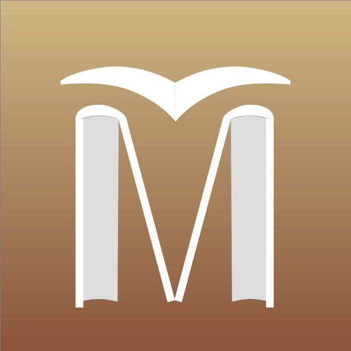 MapleRead SE iOS App