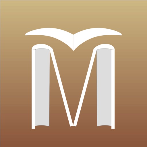 MapleRead SE Icon