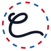 Carteada icon