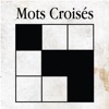 Mots Croisés Classiques - iPadアプリ