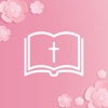 Icon Bible for Women & Daily Study
