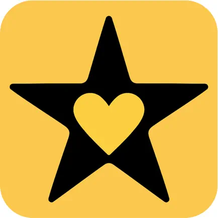 SuperFans AR Читы