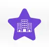 JobStar Employer App Positive Reviews