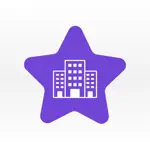 JobStar Employer App Contact