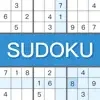 Sudoku - Classic Puzzles delete, cancel