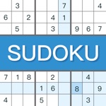 Download Sudoku - Classic Puzzles app
