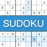 Sudoku - Classic Puzzles App Positive Reviews