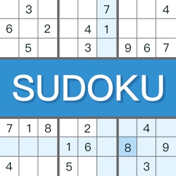 Sudoku - Classic Puzzles