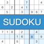 Sudoku - Classic Puzzles app download
