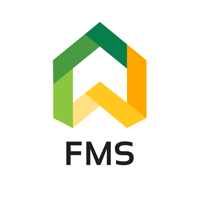 neoHome App quản lý toà nhà