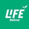 LIFE WeGrow