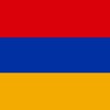 Constitution of Armenia