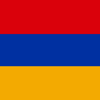 Constitution of Armenia - Eric Bukari