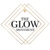 GLOW MVMT icon