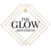 GLOW MVMT