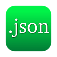 JSON Data Generator