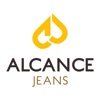 Alcance Jeans icon