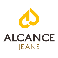 Alcance Jeans