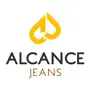 Alcance Jeans