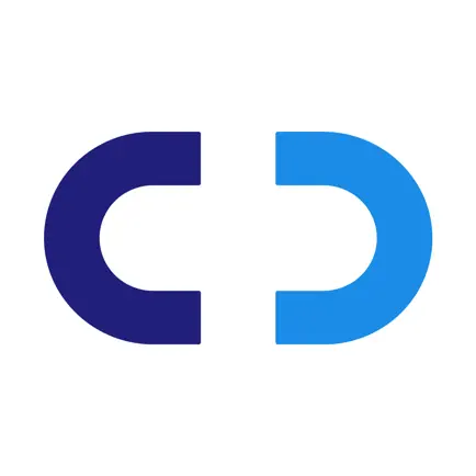 CareCard Prescription Savings Cheats