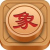 航讯中国象棋 - 丰富的棋谱视频残局书籍资源 - iPadアプリ