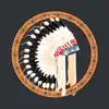 Stoney Nakoda Wildlife Arch App Feedback