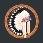 Download Stoney Nakoda Wildlife Arch app