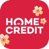 Home Credit Tài Chính Online - Home Credit Vietnam Finance Company Ltd.