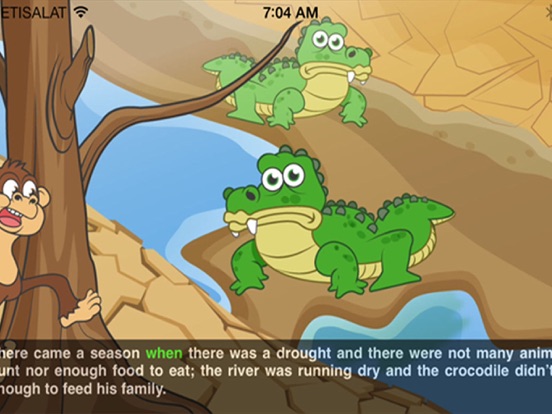 Screenshot #5 pour Kunku