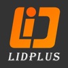 LIDPLUS icon