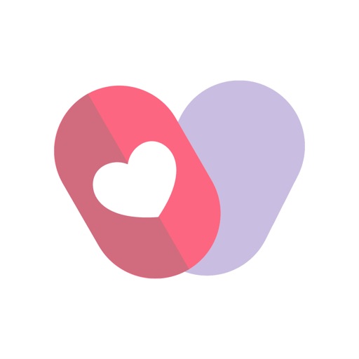 Whoo : Live Dating App & Chat iOS App