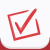 Taskmator - TaskPaper Client - iPhoneアプリ