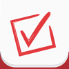 Taskmator - TaskPaper Client - Amit Chaudhary