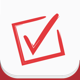 Ícone do app Taskmator - TaskPaper Client