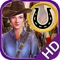 Horse Farm is a Free game for all hidden friends