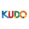 KUDO Live icon
