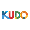 KUDO Live - KUDO INC