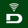 DConnect DAB