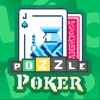 Pozzle Online™ icon