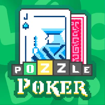 Pozzle Online™ Cheats