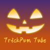 TrickPum Tube Speeder - TROT (HK) COMPANY LIMITED