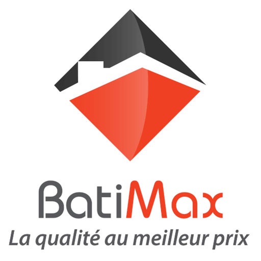 Batimax Madagascar